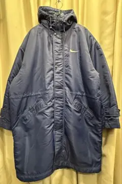 90s ウェア