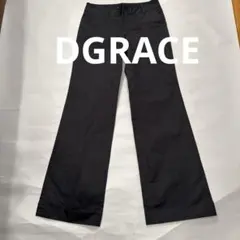 Item thumbnail for item 62b7ed82-fb7d-4856-a313-8c58d9322840