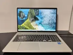 HP ProBook 450 G8 16GB 512GB