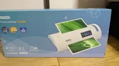 Item thumbnail for item 12283d66-3b59-4e8d-a683-814d4905b1d5