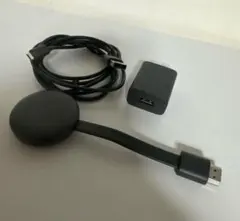 Item thumbnail for item 732dbacd-4c18-466d-b101-4e8adec8ecd9