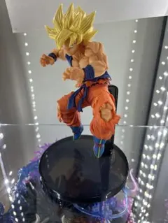 ドラゴンボール　DRAGAON BALL 悟空fes 其之十二