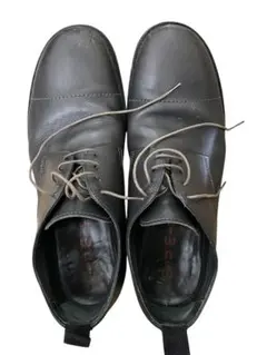 ru ※プロフィール必読様 リクエスト 2点 まとめ商品