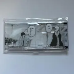 完売品】アントニオ猪木 道 スマホケース 新日本プロレス - メルカリ