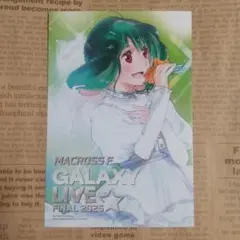 マクロス　ヴァイスシュバルツ　時空を超える歌姫たち　psa10 未開封】 マクロス 時空を超える歌姫 特定 プロモ カード ヴァイス