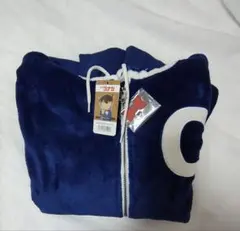 パーカー キャラクターグッズ