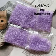 beads art様