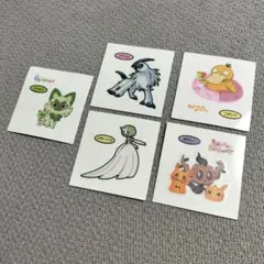 Item thumbnail for item 40ac88e7-467f-41de-bafb-a235912c6390