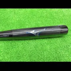 ⭐️限定モデル 完売品 新品未使用 最新 レガシー ノックバット89cm 520g 新品 最新レガシーノックバット89cm 520g 野球 ノックバット ミズノ