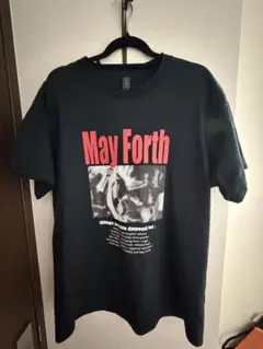 2026年最新】mayforthの人気アイテム - メルカリ