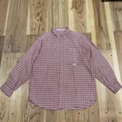 マドモアゼルノンノン