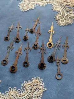 まーち様 リクエスト 2点 まとめ商品