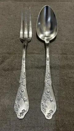 2025年最新】BOULENGERの人気アイテム - メルカリ