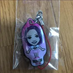 ハイロー Erie クリーナー