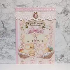 Hiroro様 リクエスト 2点 まとめ商品