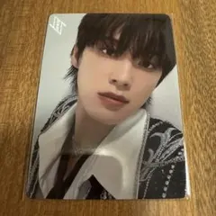 【turi】　旧譜トレカ 2026年最新】木全翔也 旧譜の人気アイテム - メルカリ