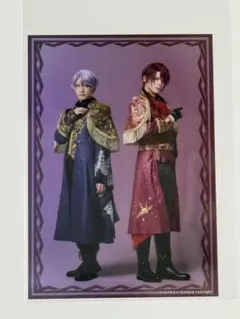 melty様 リクエスト 2点 まとめ商品