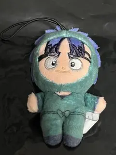 2025年最新】小平太 ほわぬいの人気アイテム - メルカリ