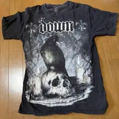 2026年最新】downset tシャツの人気アイテム - メルカリ