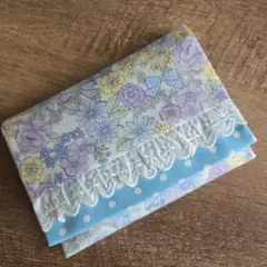 移動ポケット　A-1071