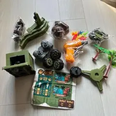 Item thumbnail for item 8de9a03d-3183-43e5-b505-b0b8697f23f9