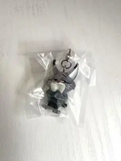 【新品未開封】ズートピア２ めじるしアクセサリー２ パウバート