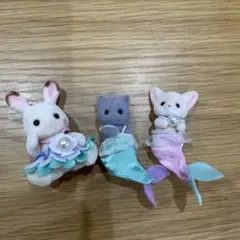 Item thumbnail for item 5e6bb0dc-abb4-4f43-947d-73bffb0032a1