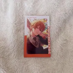 2026年最新】東雲彰人 エピカ 箔押しの人気アイテム - メルカリ