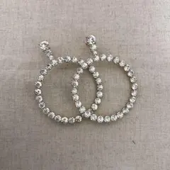 Item thumbnail for item eb555a6d-2ae3-491b-a6bb-d087d0201cbd