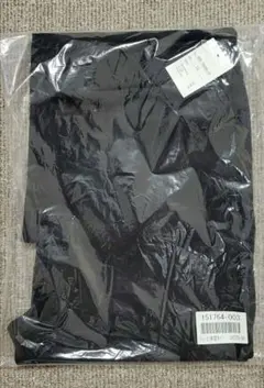 ベルーナ スラックス