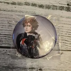 ナイトメア nightmare 柩 サイン ナイトメア nightmare 柩 サイン トロイメア