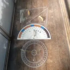 Item thumbnail for item 2837d3ec-94cf-42b2-926c-c77d590f7208