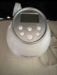 2025年最新】シーズラボ トリプルシェイプの人気アイテム - メルカリ