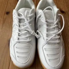 卓球、バドミントンシューズ