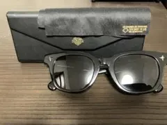 oldjoe オールドジョー レザーキャスケット　森下直哉　山田蓮 oldjoe オールドジョー レザーキャスケット 森下直哉 山田蓮