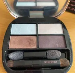 コスメデコルテ コントゥアリングアイシャドウ 015