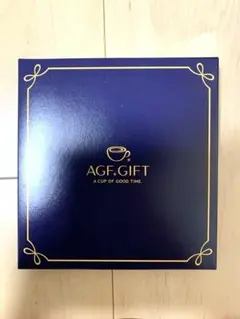 Item thumbnail for item 96354552-a125-4a2a-827d-d6f81a2ea715