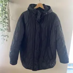 Item thumbnail for item fba477bb-5451-4733-b999-2b057b737130