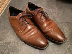 MA-JI MASATOMO BLACK LABEL 27.0cm