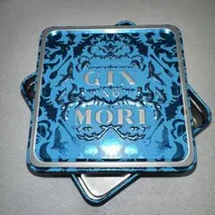 Item thumbnail for item 6e5dd932-18b6-44c1-9155-4bf2bbcb77a2