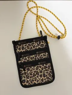 Item thumbnail for item 6f9f06bd-1d92-4dbe-8f4c-d73b26cda86d