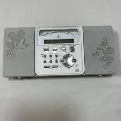 2026年最新】ディズニー CDプレーヤーの人気アイテム - メルカリ
