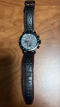 Item thumbnail for item e6c15f4e-f126-4c01-b8e6-45d5ebde7bfc