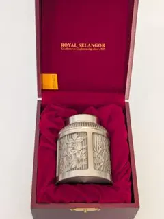 2025年最新】セランゴールピューターの人気アイテム - メルカリ