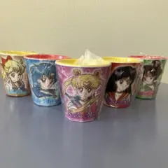 Item thumbnail for item af0678e7-eacc-4344-9f96-5e25bdb1da1f