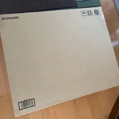 初回ロット　遊戯王 25th アルティメット海馬セット　未開封