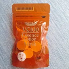 Dr.Ci:Labo VC100 Essence Lotion Mask 6枚入