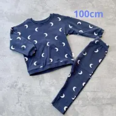 Item thumbnail for item f98fc069-c8ba-4ee7-8483-09cc808ac209