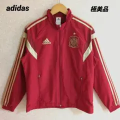 2025年最新】スペイン代表 ジャケットの人気アイテム - メルカリ