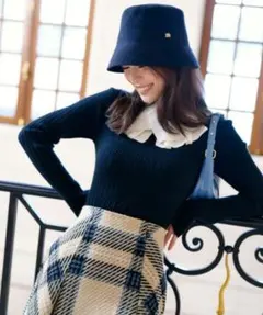 Item thumbnail for item 94a47b91-7957-470f-a0fa-25907096f5b4